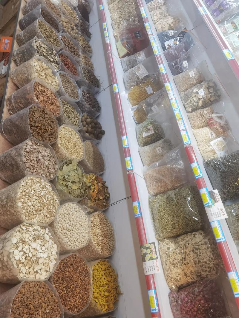 本人做干调批发兼零售,各种酒店,食堂,餐馆配送,有需要的朋友